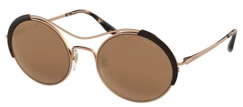 PRADA CORE PR 55VS